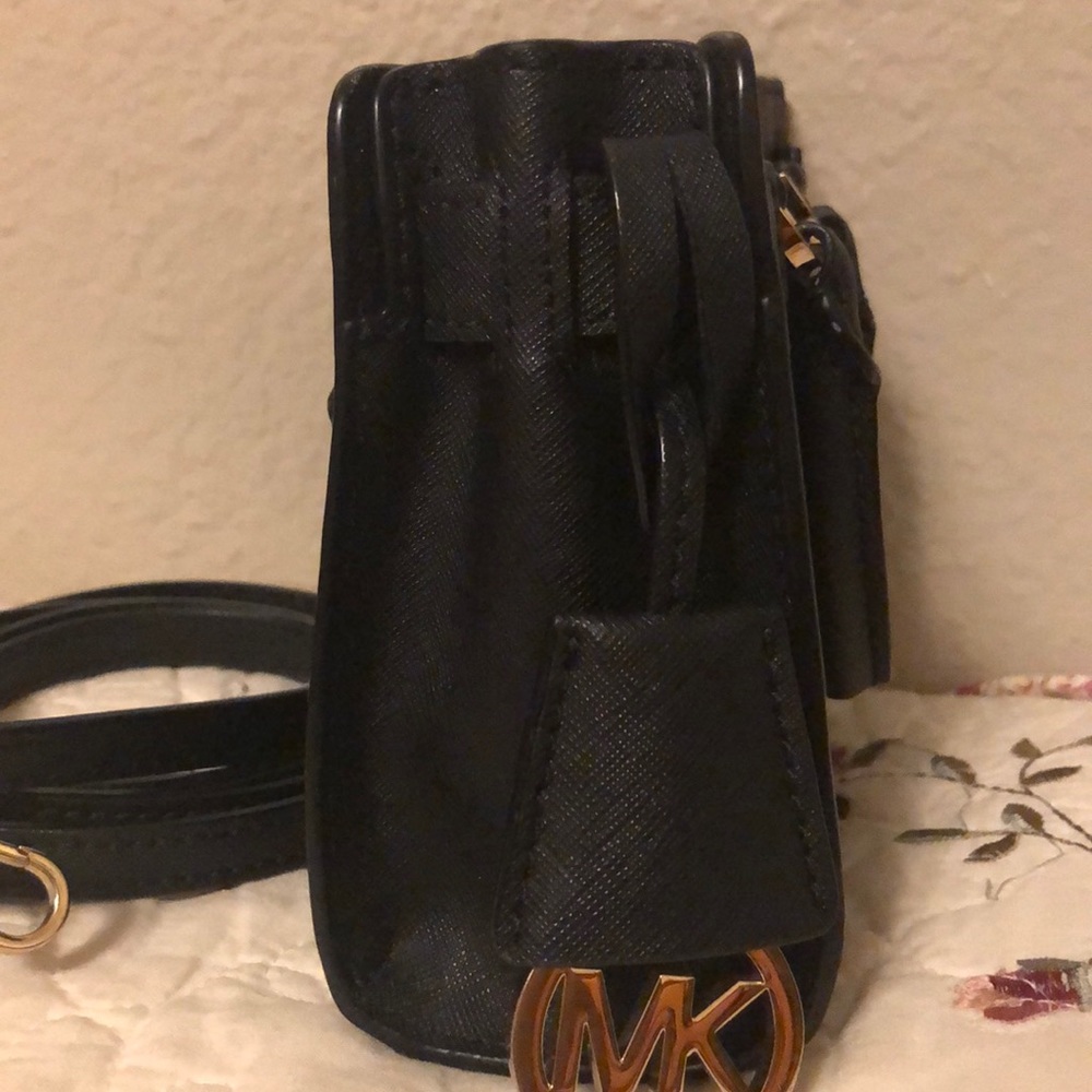 Michael Kors Mini - Picture 4 of 4